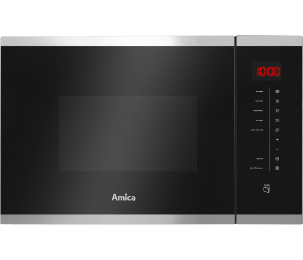 Amica KUCH. MIKR. AMMB 25E2SGI X-TYPE ### - 1013573 - zdjęcie
